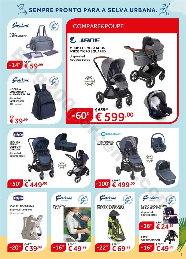 Prenatal 14 junho p5.jpg