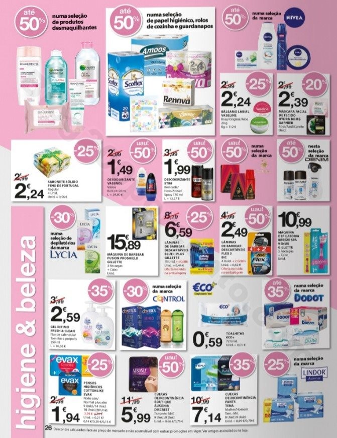 e-leclerc páscoa 11 a 21 abril p (26).jpg