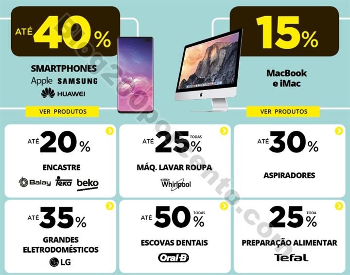 radio popular 12 a 14 julho p2.jpg