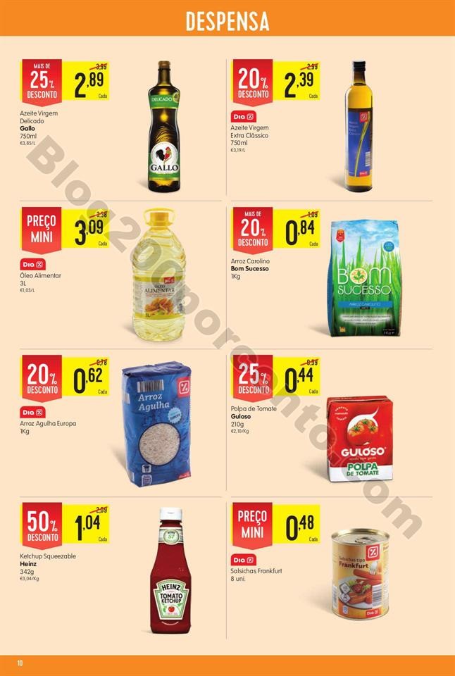 Antevisao Folheto MINIPREÇO 18 a 24 julho p10.jpg