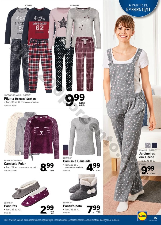 LIDL BAZAR 12 NOVEMBRO_014.jpg