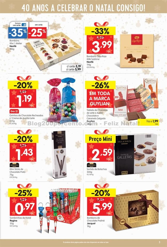 01 minipreco 26 dezembro a 1 janeiro_0003.jpg