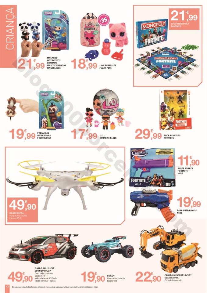 ar livre e-leclerc_011.jpg