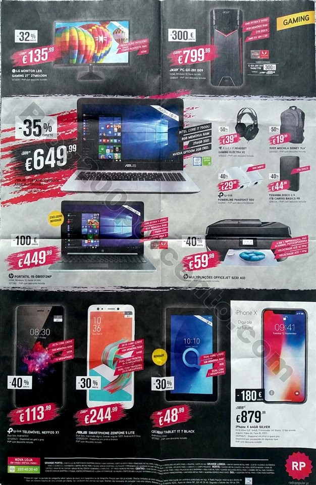 countdown black friday radio popular_7.jpg