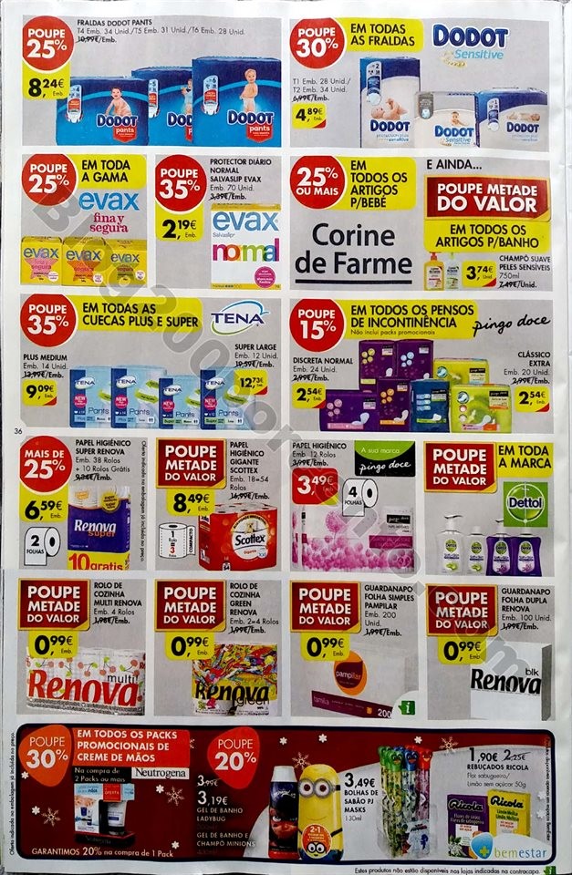 antevisao folheto pingo doce 4 a 10 dezembro_36.jp