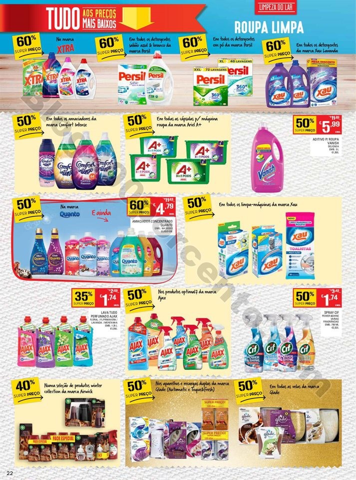 folheto continente 6 a 12 novembro p22.jpg