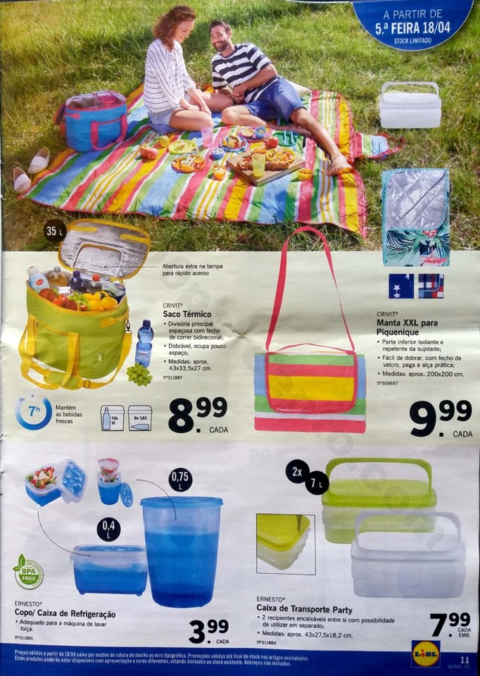 lidl bazar 15 e 18 abril_11.jpg