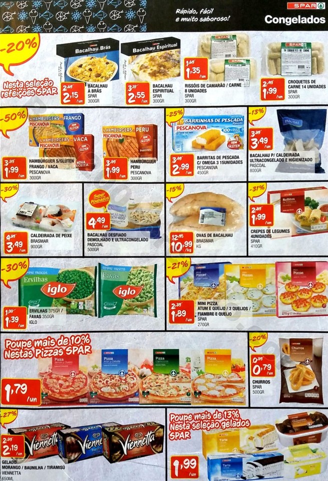 spar 30 abril a 12 maio_12.jpg