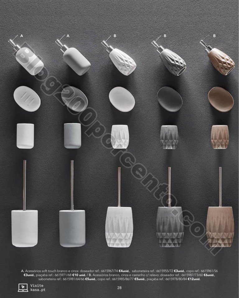 kasa 15 outubro a 1 abril 2019 p28.jpg