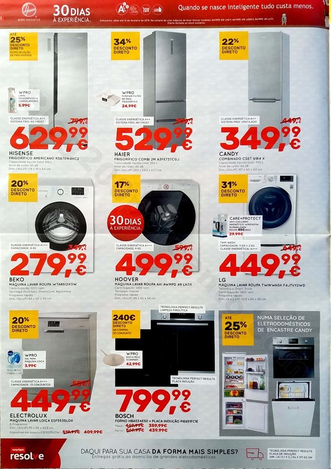 antevisao folheto worten 14 janeiro_2.jpg