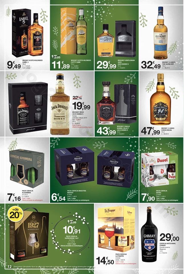 presentes-de-natal-29-de-novembro-a-15-de-dezembro