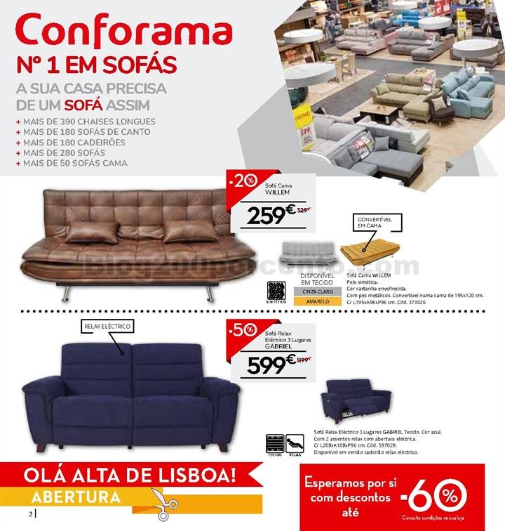 conforama 15 a 25 junho_001.jpg