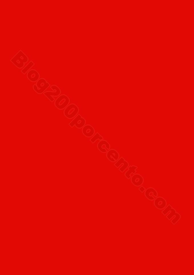 Antevisão Folheto ESPAÇO CASA Natal 2019 p40.jpg