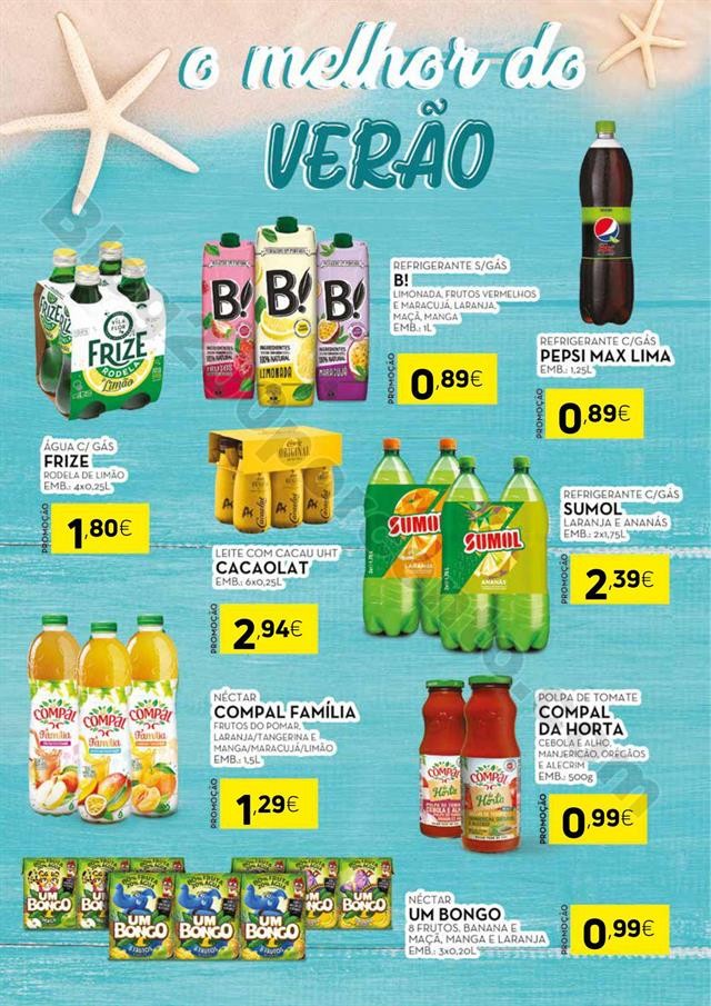 coviran 2 a 14 julho p14.jpg