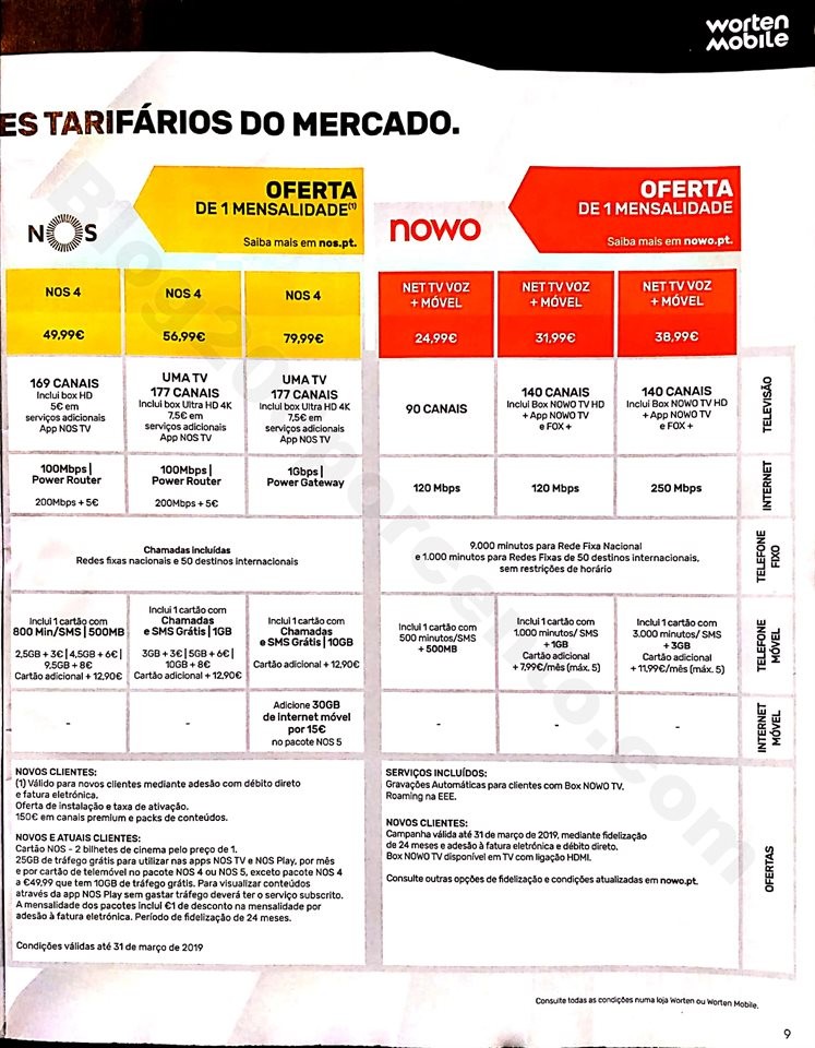 worten mobile 28 fevereiro a 27 março_9.jpg