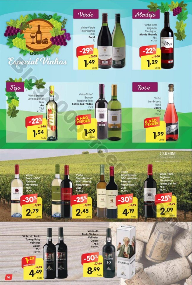 FAMILY 4 A 10 OUTUBRO P16.jpg