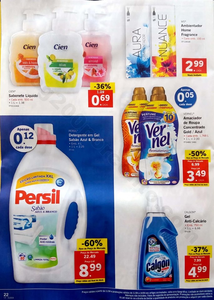 antevisao folheto lidl 8 a 14 abril páscoa_22.jpg