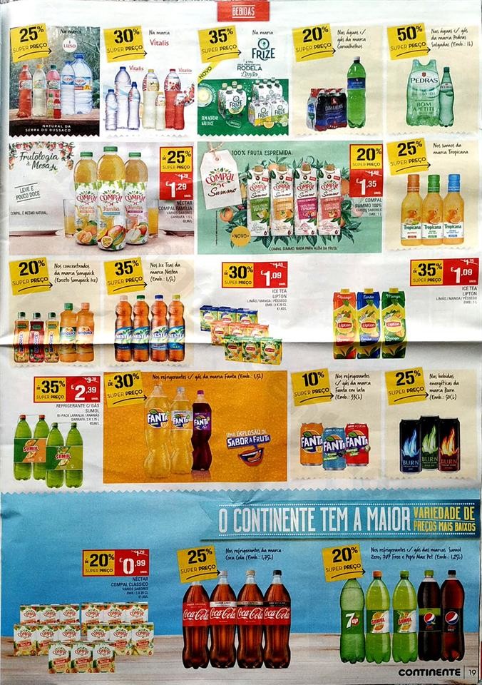 folheto continente 5 a 11 novembro_19.jpg