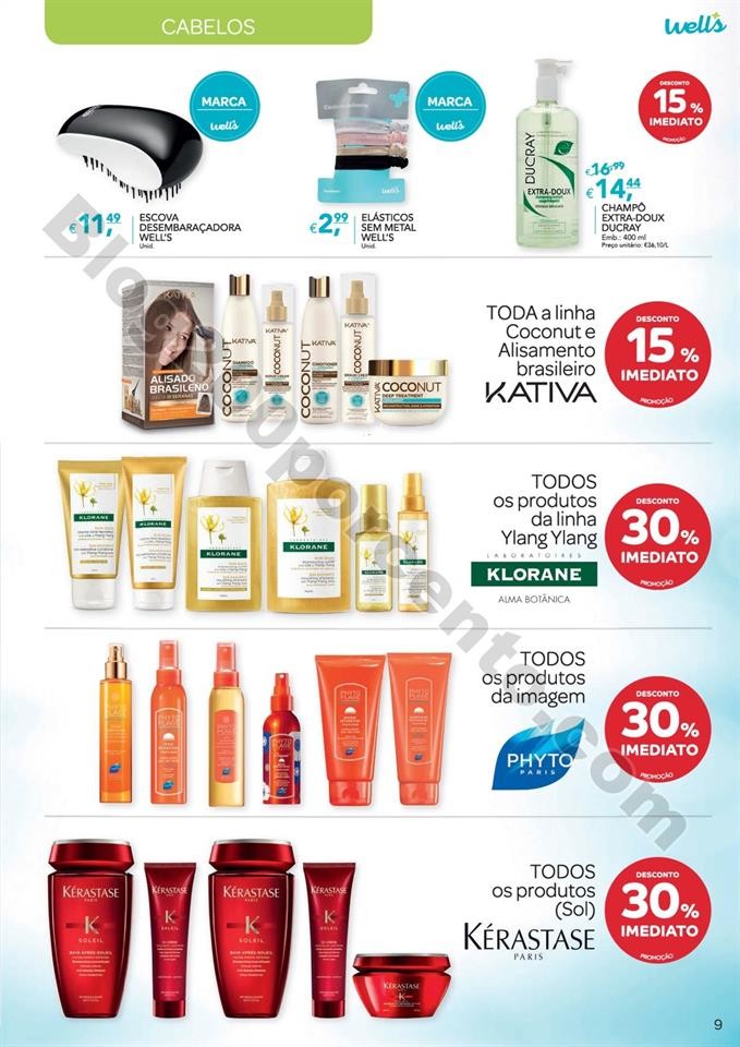 Antevisão Folheto WELLS Férias de verão p9.jpg