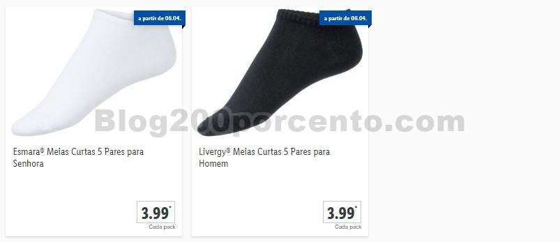 01 Promoções-Descontos-37077.jpg