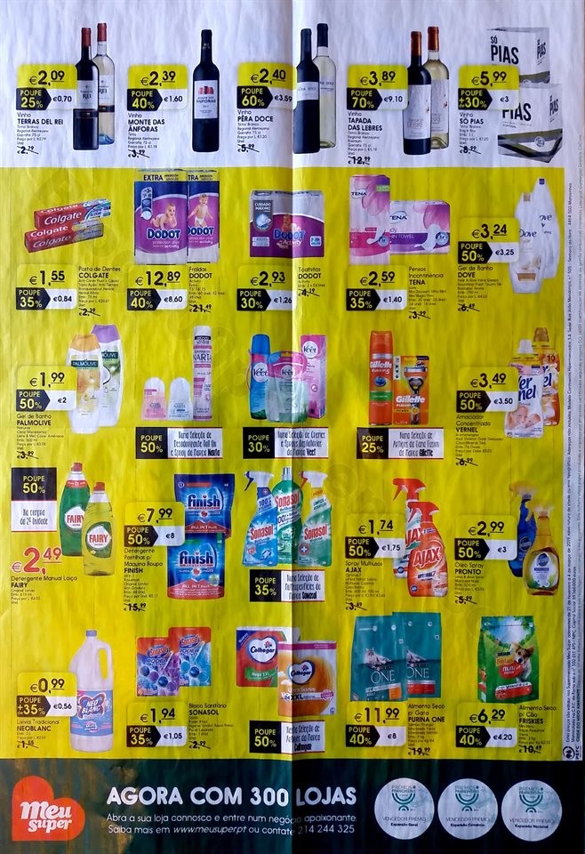 meu super promocoes de fevereiro a 4 março_4.jpg