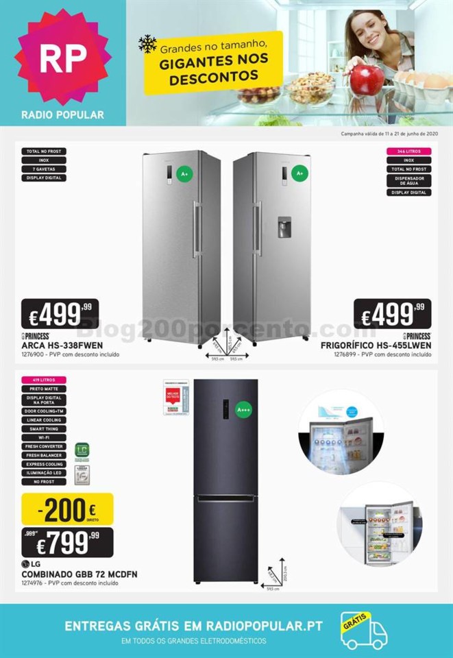 rp 11 a 21 junho p6.jpg