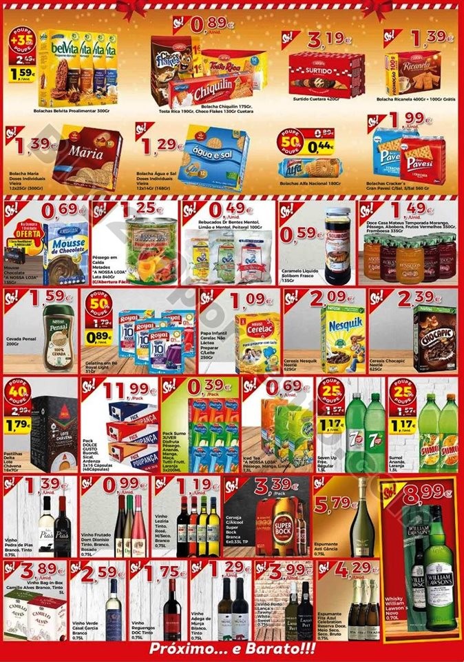 A nossa loja natal p3.jpg