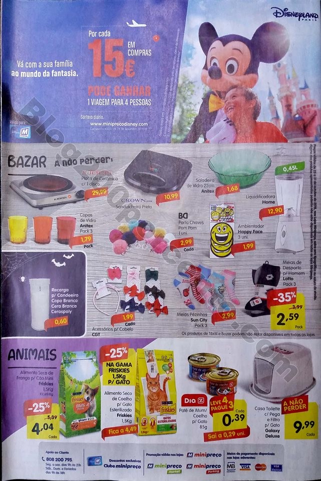 minipreco nacional 25 a 31 outubro_16.jpg