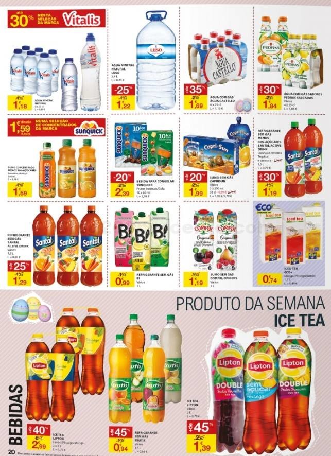 01 Promoções-Descontos-37110.jpg