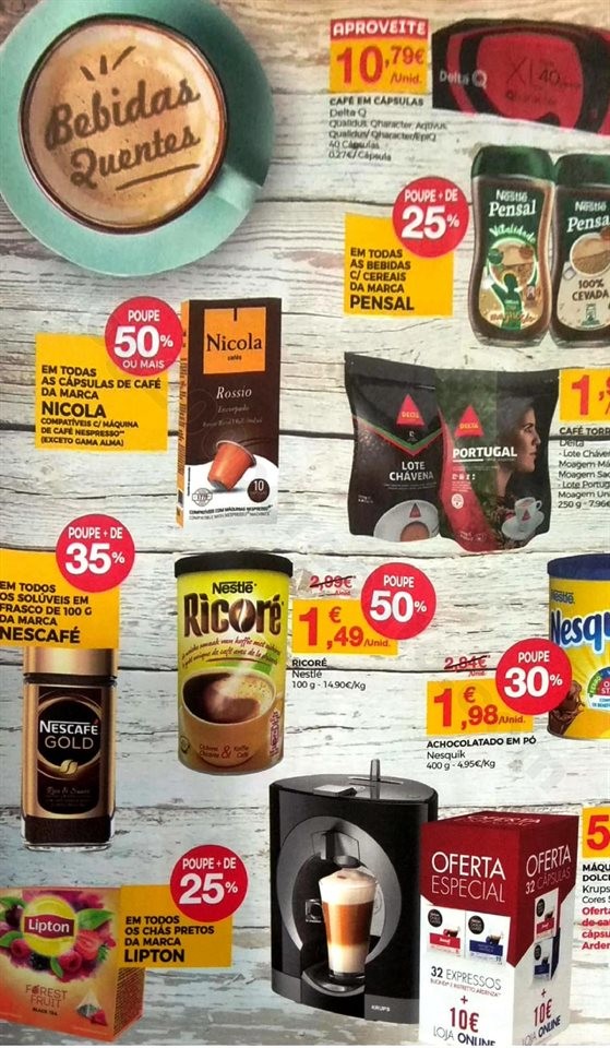 Antevisão Folheto INTERMARCHÉ 17 janeiro (16).jp