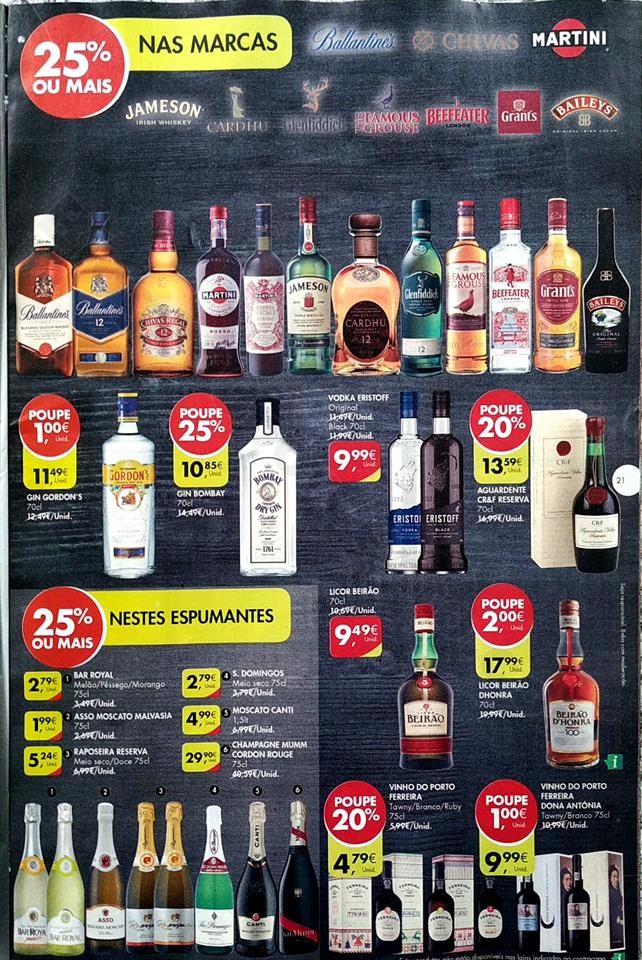 pingo doce 10 a 16 dezembro_32.jpg