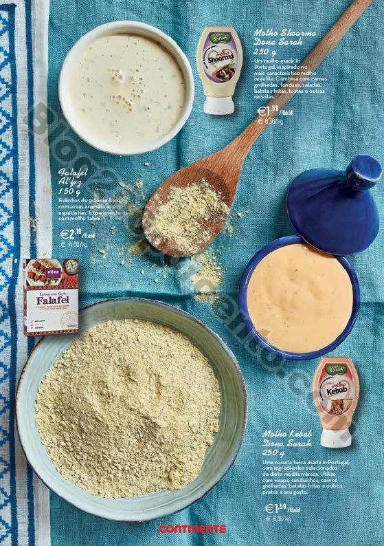 cozinhas mundo cnt magrebe_005.jpg