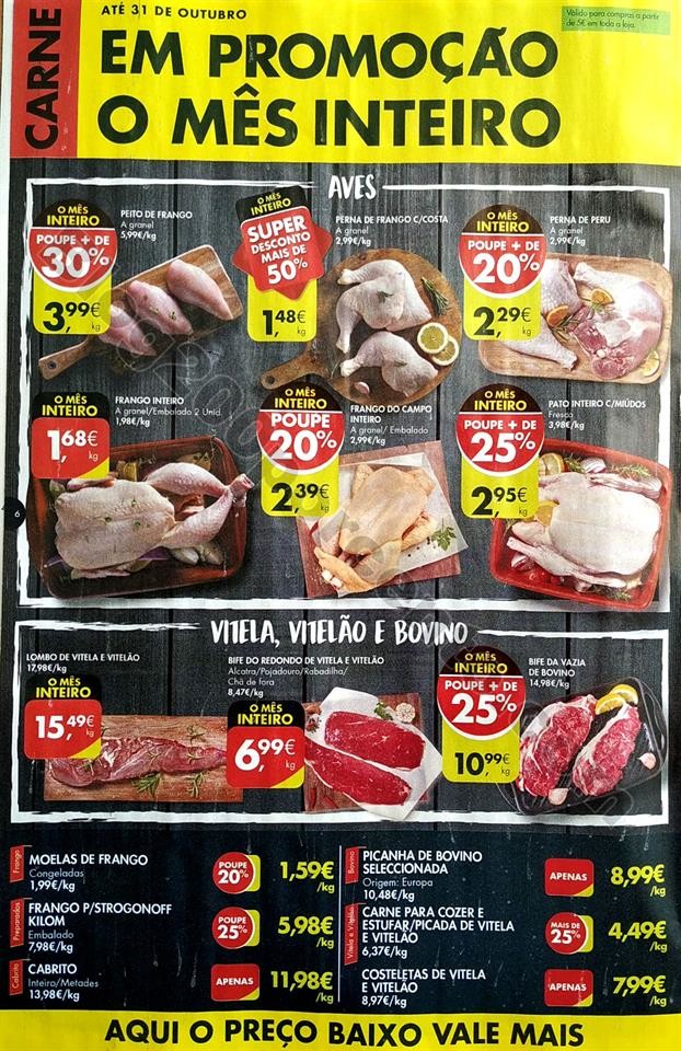 antevisão folheto pingo doce 8 a 14 outubro_6.jpg