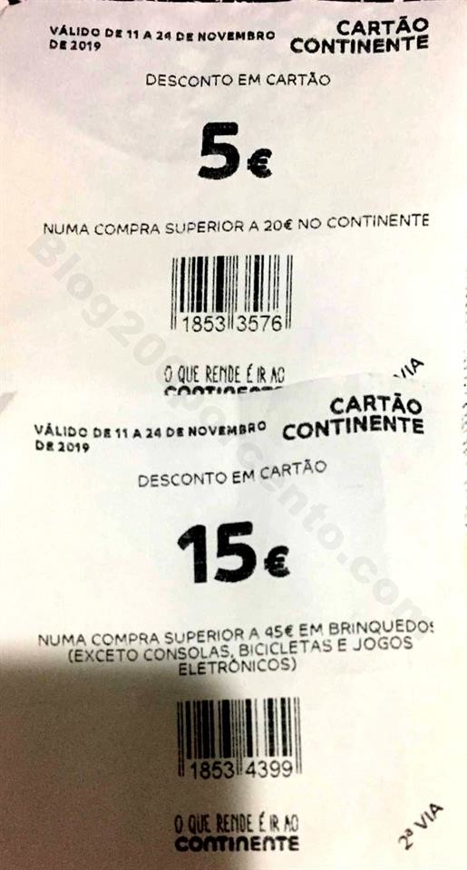 acumula Lego 75_2.jpg