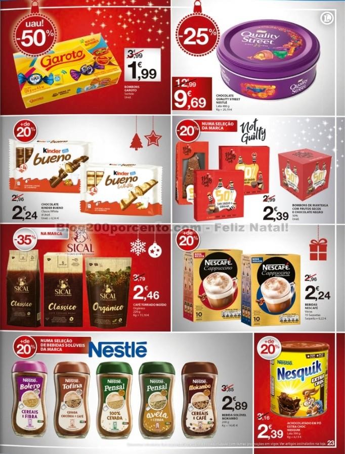 01 Promoções-Descontos-35690.jpg