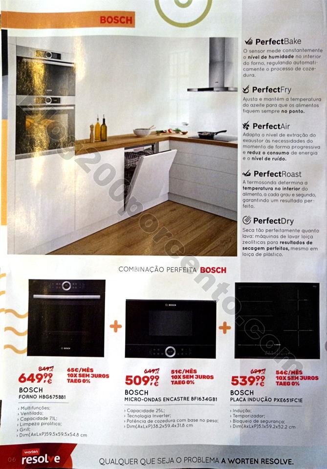 Worten encastre 1 a 22 outubro_6.jpg