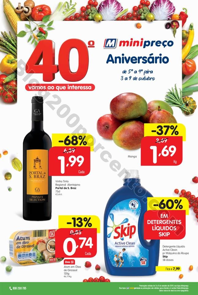 minipreço 3 a 9 outubro nacional_000.jpg