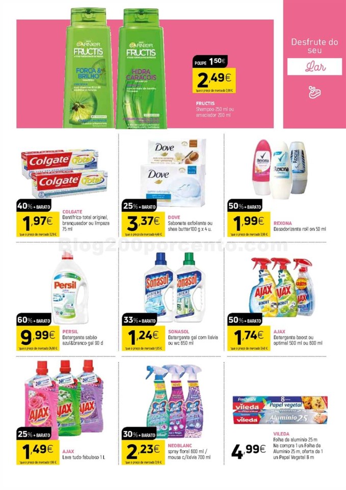 coviran 7 abril_010.jpg