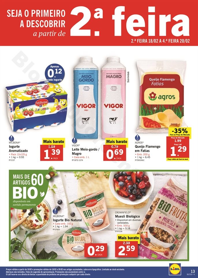 Folheto_LIDL_alimentar_a_partir_de_18_fevereiro_01