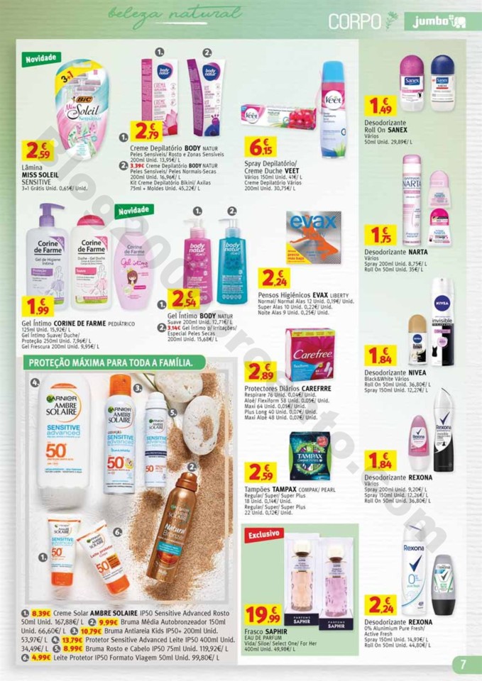 jumbo beleza 22 abril (7).jpg