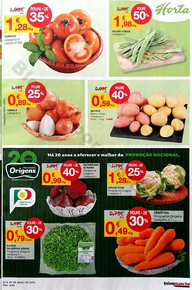 folheto intermarche 23 a 29 maio_9.jpg