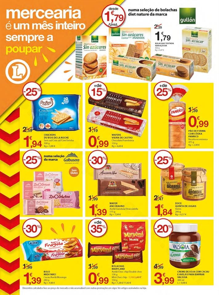 e-leclerc-digital-novembro-1-a-30-de-novembro_013.