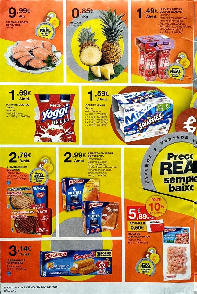 Intermarché 31 outubro a 6 novembro_2.jpg