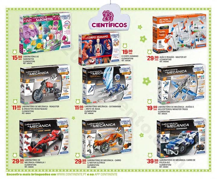 01 catálogo brinquedos hiper continente p74.jpg