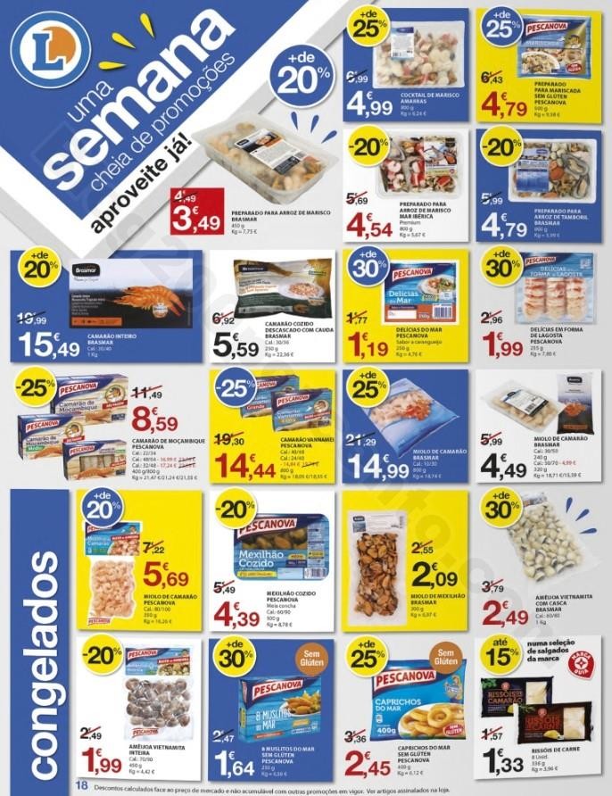 01 Promoções-Descontos-35146.jpg