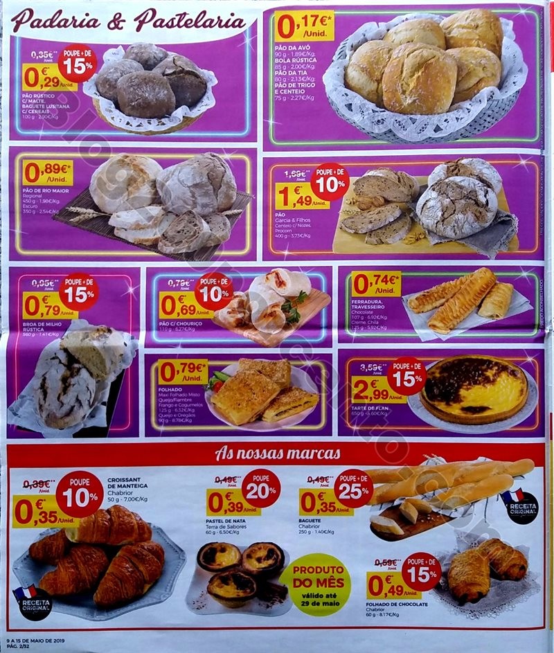 antevisao intermarche folheto 9 a 15 maio_3.jpg