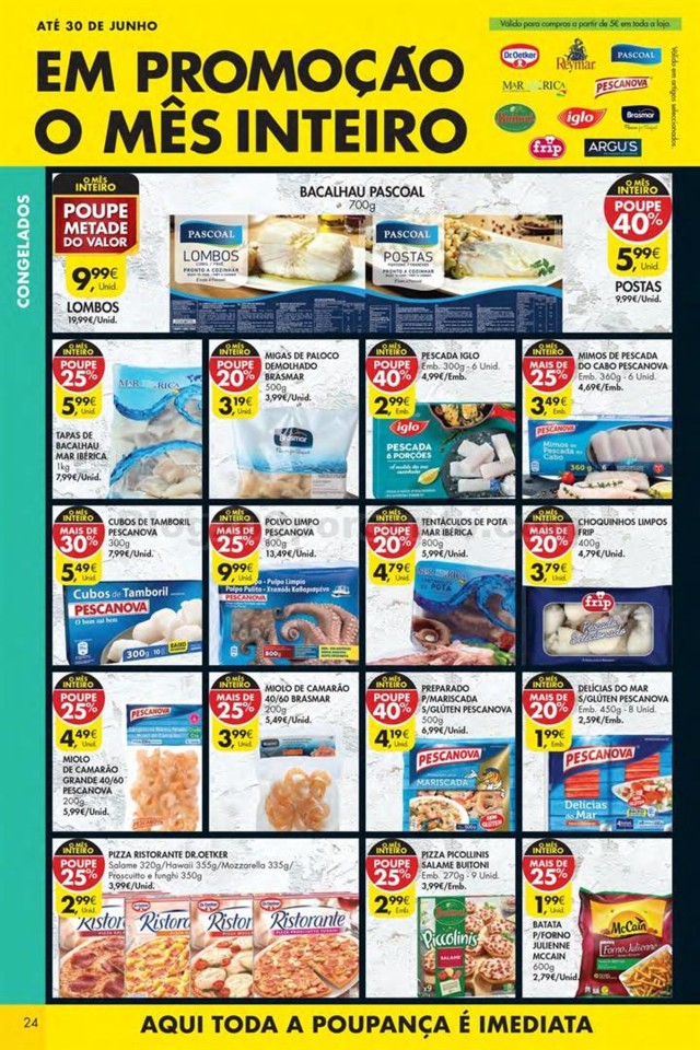 pingo doce grandes folheto 9 a 15 junho p24.jpg