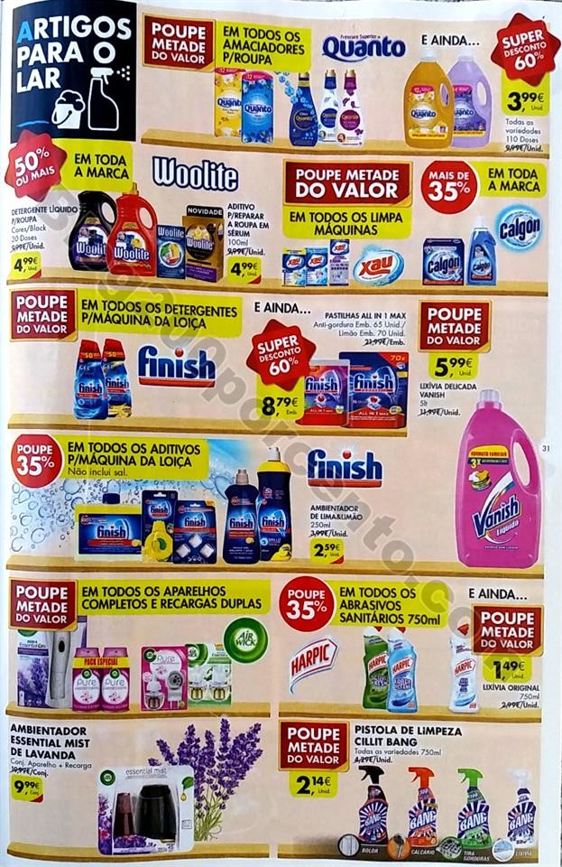 16 a 22 pingo doce_2.jpg