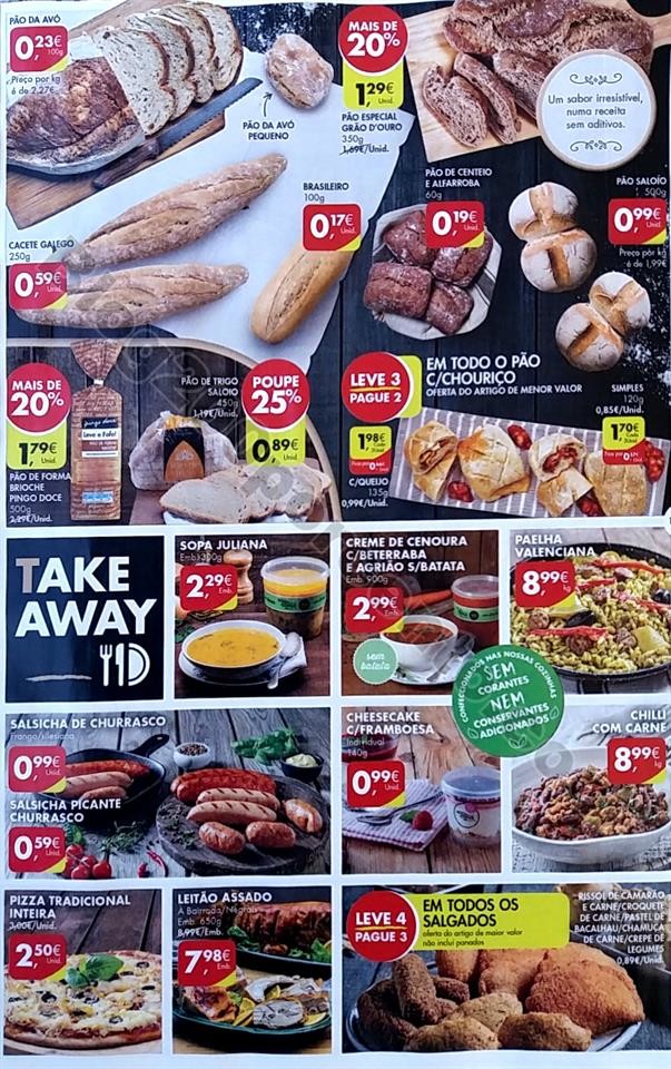 antevisao pingo doce 23 a 29 julho_11.jpg