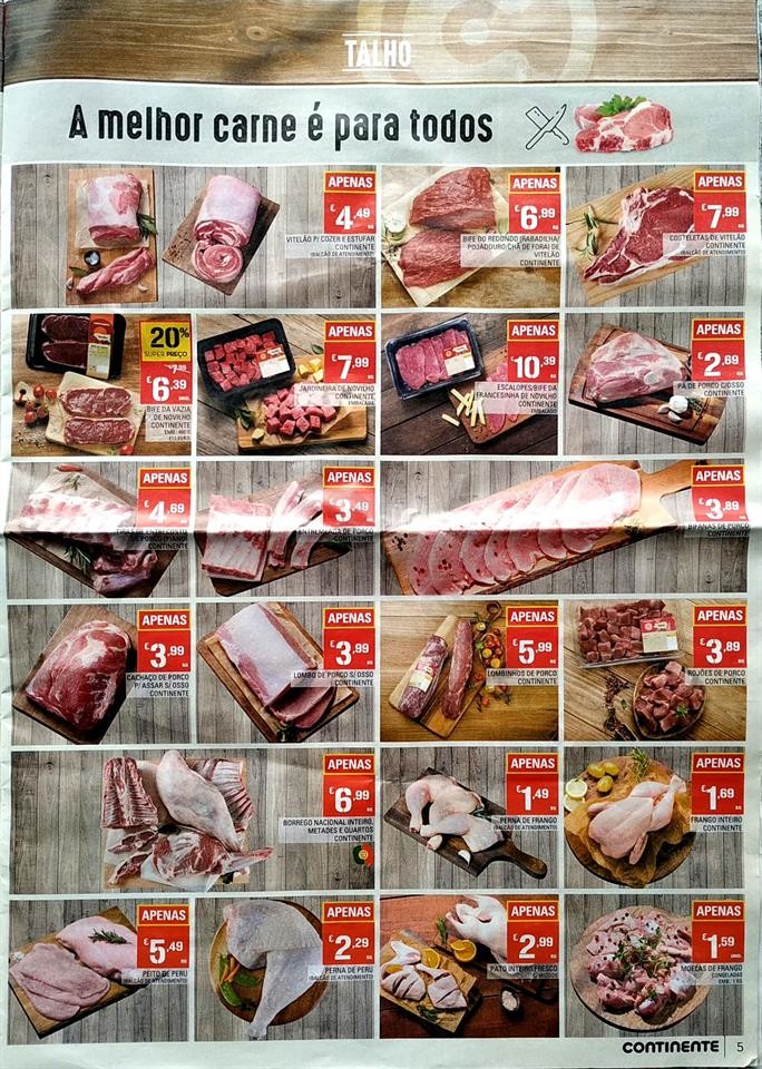 folheto continente 5 a 11 novembro_5.jpg